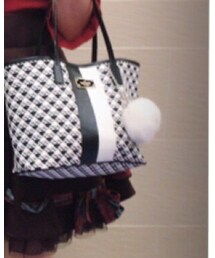 kate spade new york | ハンドバッグ