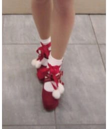 LIZ LISA | パンプス