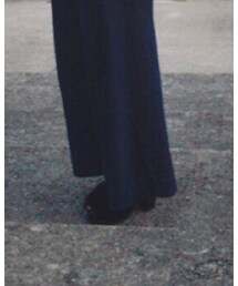 Honeys | シューズ