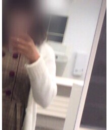 LODISPOTTO | その他アウター