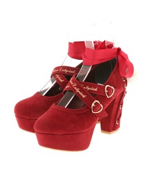 LIZ LISA | シューズ