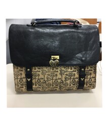 ディズニーストア | バッグ