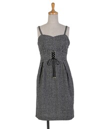 F i.n.t | ワンピース/ドレス