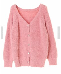 E hyphen world gallery | ジャケット/アウター