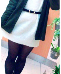 LIZ LISA | ニット/セーター