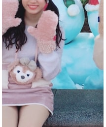 RD | ニット/セーター