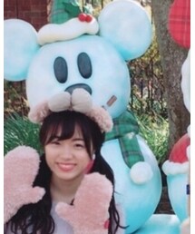 Disney | カチューシャ