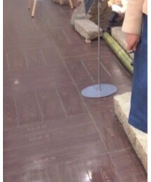 an another angelus | ワンピース