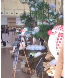 LODISPOTTO | その他アウター