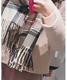 L'EST ROSE | ジャケット/アウター