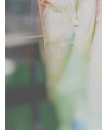 RedeyeオリジナルTシャツ | Tシャツ/カットソー