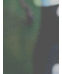 FILA | スニーカー