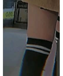 seiheishop SHOPLIST | ソックス/靴下