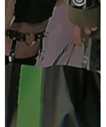 anotherme  SHOPLIST | アクセサリー