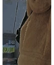 Rodeo Crowns | ジャケット/アウター