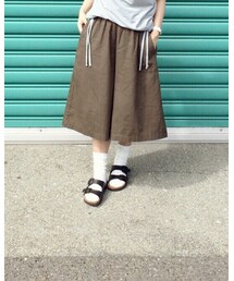 しまむら | パンツ