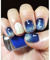 no brand | ハンドケア/ハンドクリーム