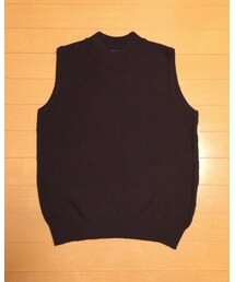 しまむら | ニット/セーター