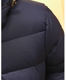 Pyrenex | ナイロンジャケット