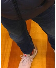 NEW BALANCE | スニーカー