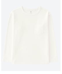 UNIQLO | トップス