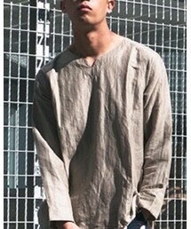 WHITE MOUNTAINEERING | Tシャツ/カットソー