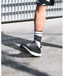 adidas | スニーカー