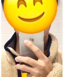 Apple | その他