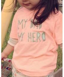 ZARA | Tシャツ/カットソー