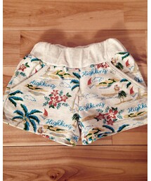 highking | その他パンツ