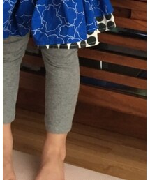 無印良品 | レギンス/スパッツ