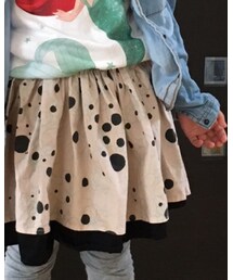 frankygrow | スカート