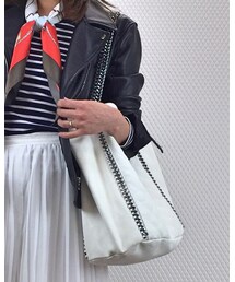 B.C STOCK | トートバッグ