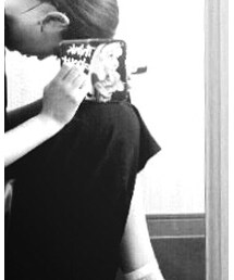 GU | その他パンツ