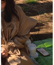 STYLENANDA | ワンピース