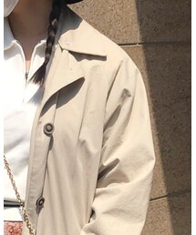 66girls | その他アウター