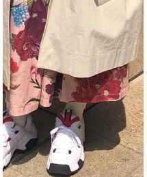 TOMMY HILFIGER | スニーカー