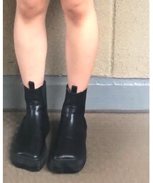 STYLENANDA | ブーツ