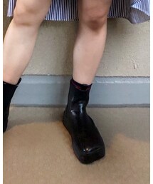 STYLENANDA | ブーツ