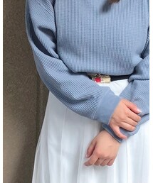 UNIQLO | Tシャツ/カットソー