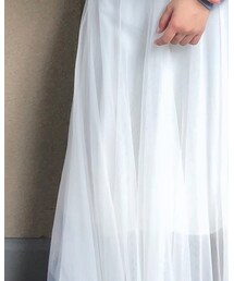 Miamasvin | スカート