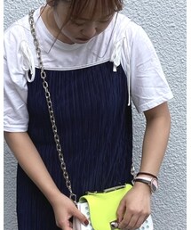 STYLENANDA | ワンピース