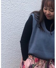 GIRLSRULE | Tシャツ/カットソー