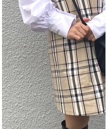 STYLENANDA | ワンピース