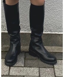 STYLENANDA | ブーツ