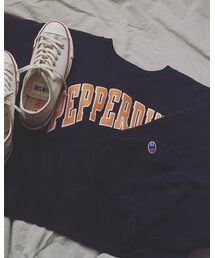 THE SHINZONE | スウェット