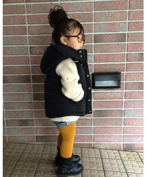 babyGAP | ブーツ