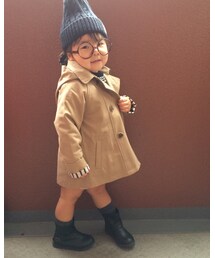 babyGAP | ブーツ