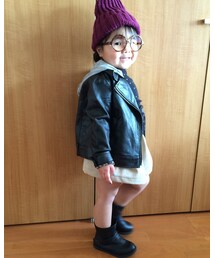 babyGAP | ブーツ