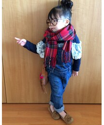 korea | マフラー